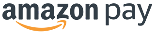 Amazon pay決済