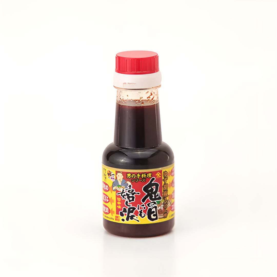 久保醸造 鬼の目にも嬉し涙 150ml ペットボトル