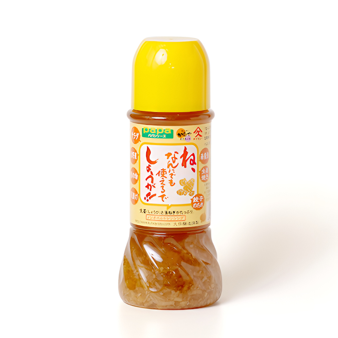 久保醸造 ね、なんにでも使えるでしょうが！！ 250ml ペットボトル