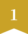 1位