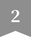 2位