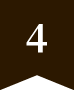 4位