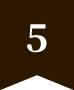 5位