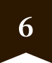 6位