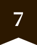 7位