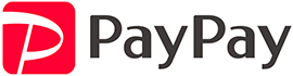PayPay決済